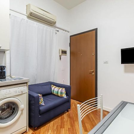 Apartamento Easylife - Oasi Urbana In Zona Bocconi Milán Exterior foto